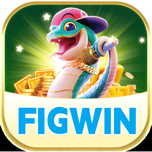 figwin